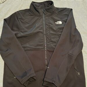 Men's Northface Apex Jacket